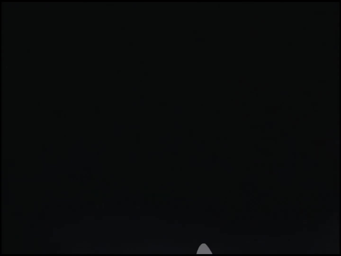 [Tsukyio Editing Resources] FLCL (Episode 2) Raw Clips (256) (tsukyio.com).mp4